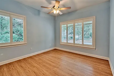 10505 SW 41st Place Gainesville FL 32608
