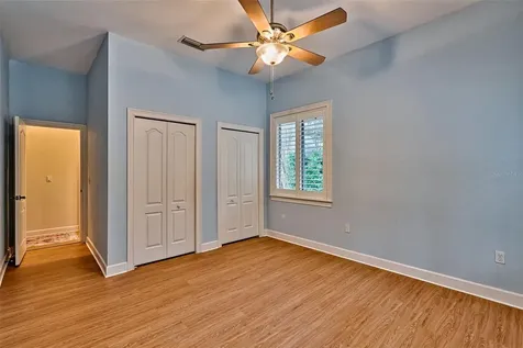 10505 SW 41st Place Gainesville FL 32608