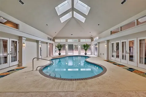 10505 SW 41st Place Gainesville FL 32608