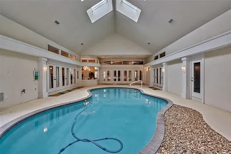 10505 SW 41st Place Gainesville FL 32608
