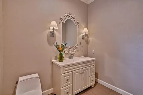 10505 SW 41st Place Gainesville FL 32608