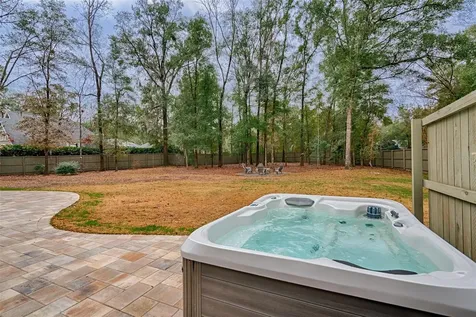 10505 SW 41st Place Gainesville FL 32608