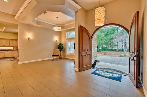 10505 SW 41st Place Gainesville FL 32608