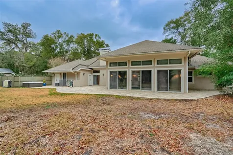 10505 SW 41st Place Gainesville FL 32608
