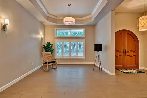 10505 SW 41st Place Gainesville FL 32608