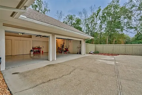 10505 SW 41st Place Gainesville FL 32608