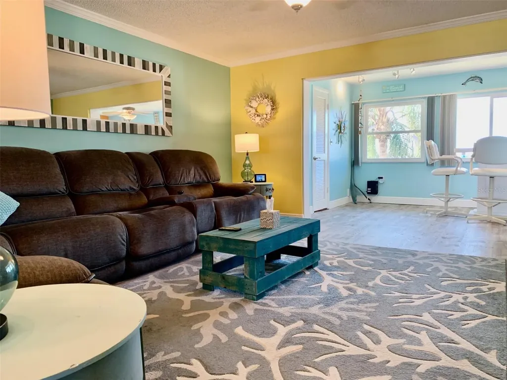 4678 Marine Parkway New Port Richey FL 34652