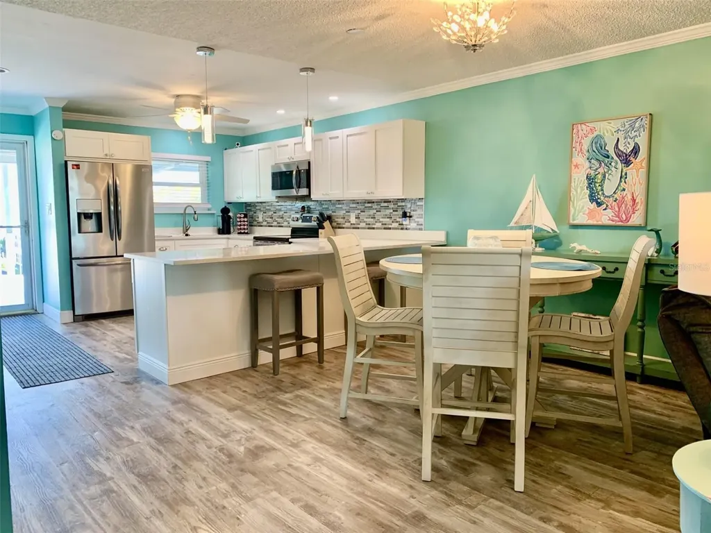 4678 Marine Parkway New Port Richey FL 34652