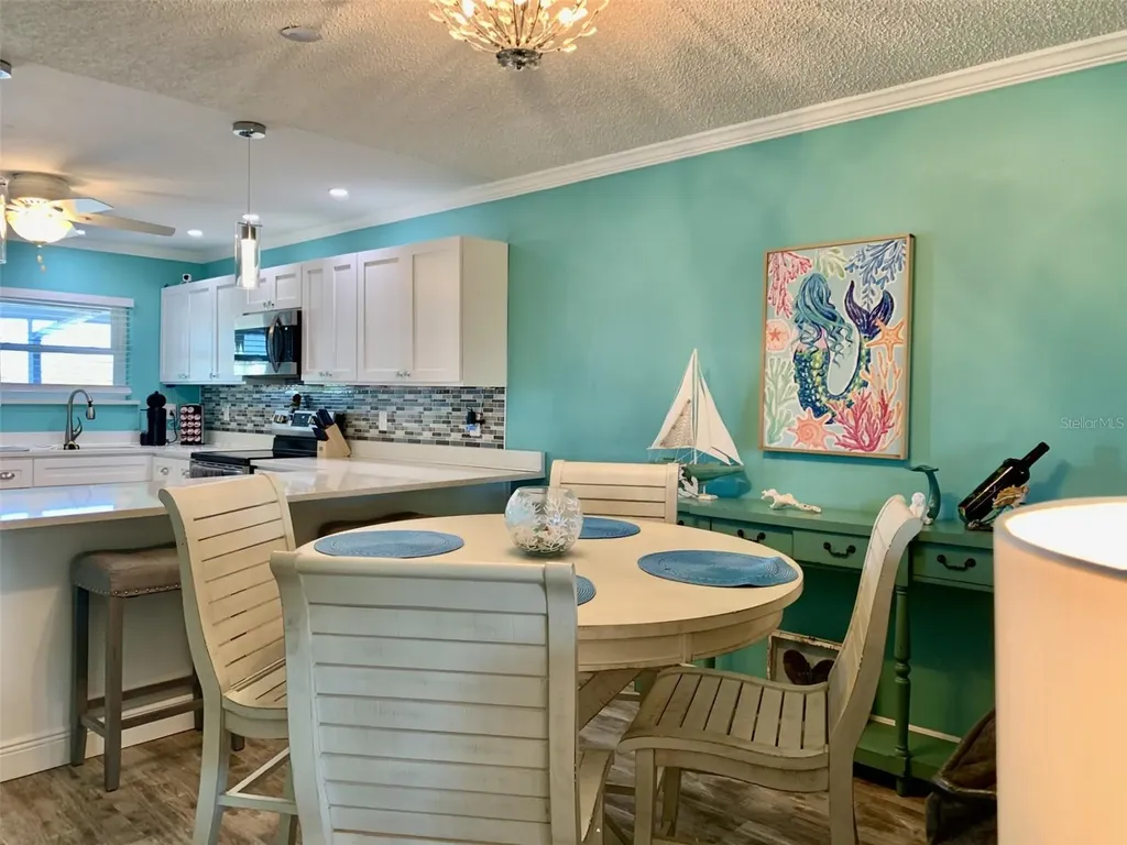 4678 Marine Parkway New Port Richey FL 34652
