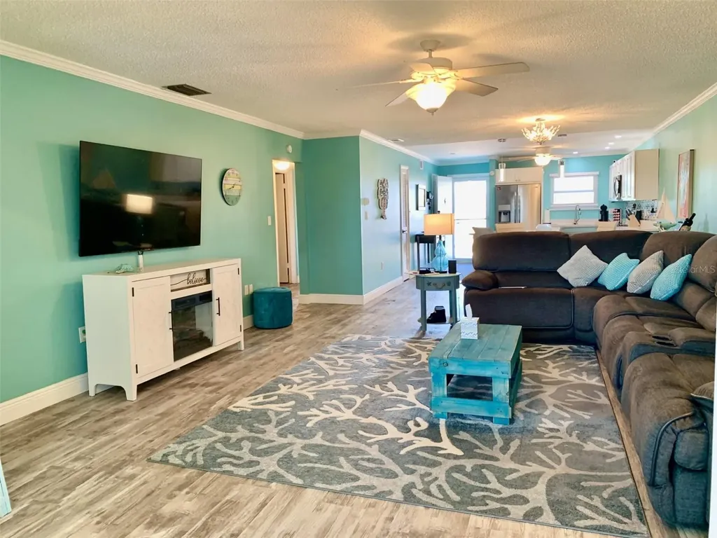 4678 Marine Parkway New Port Richey FL 34652
