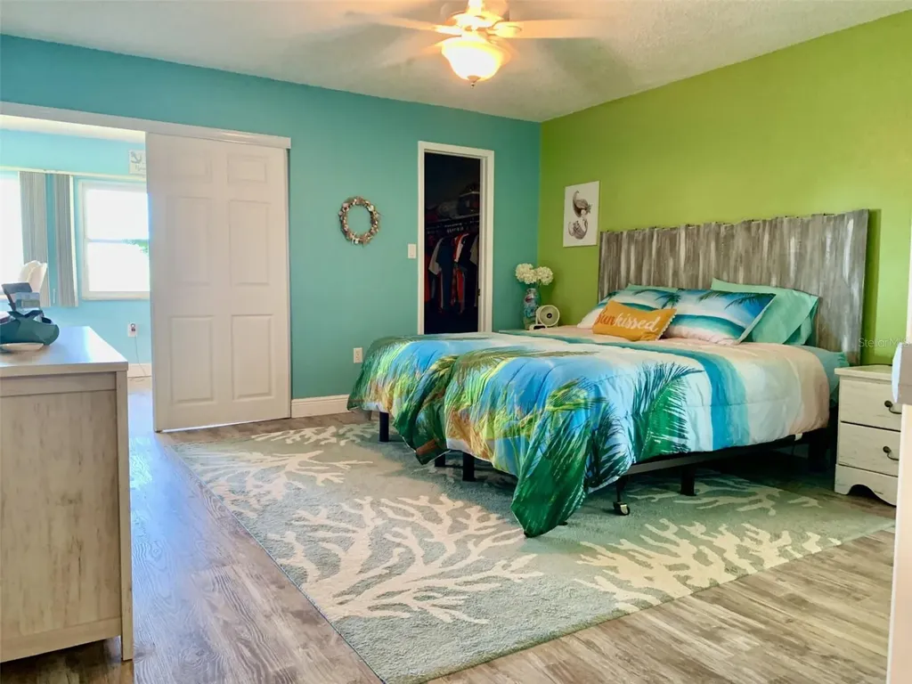 4678 Marine Parkway New Port Richey FL 34652