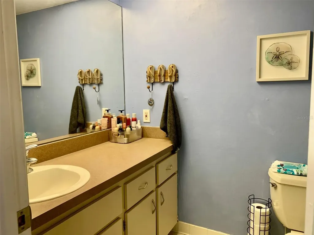4678 Marine Parkway New Port Richey FL 34652