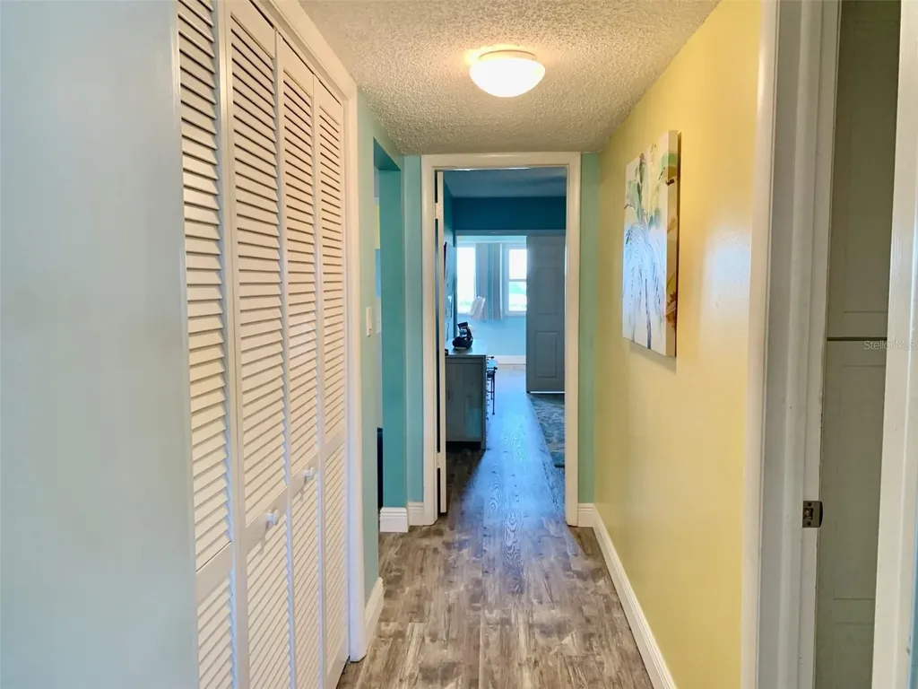 4678 Marine Parkway New Port Richey FL 34652