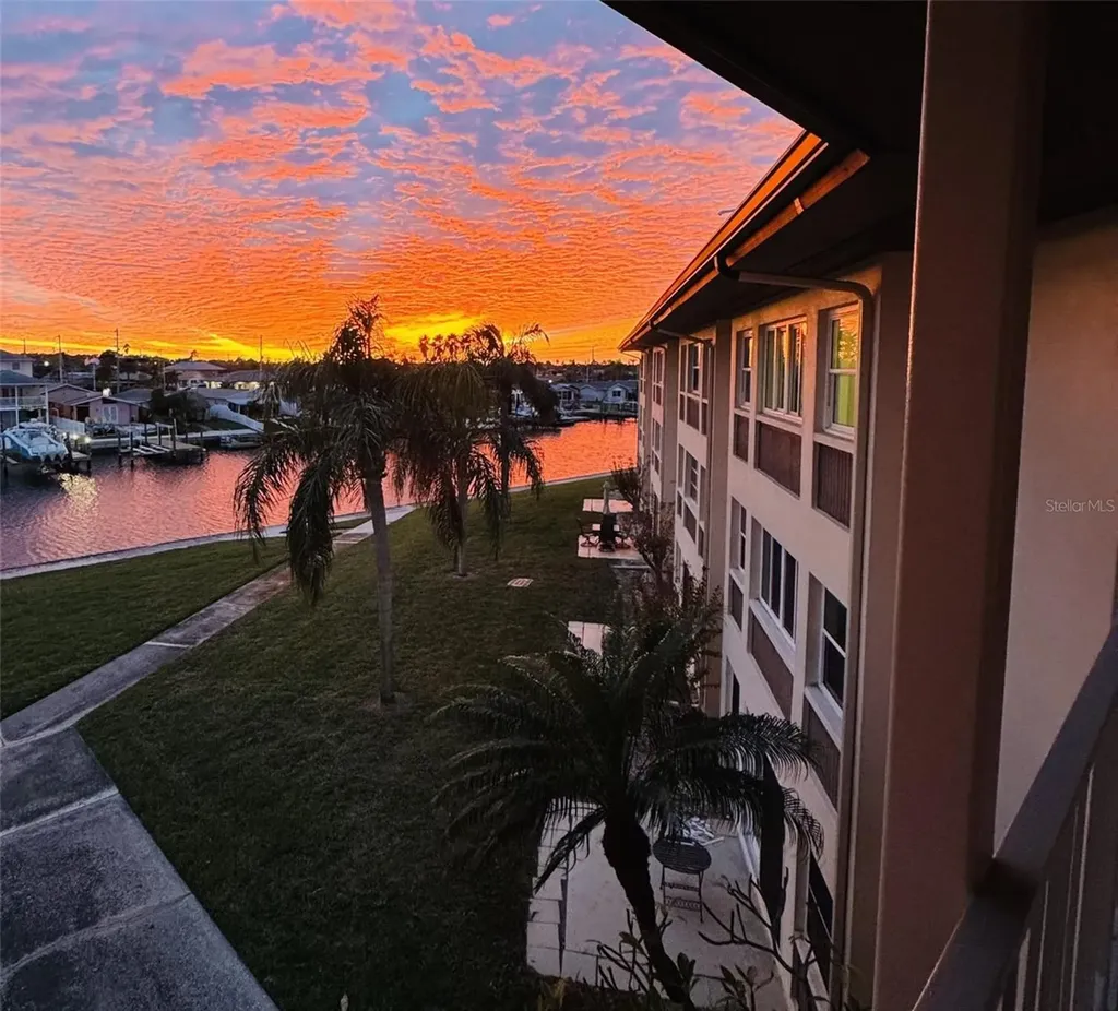 4678 Marine Parkway New Port Richey FL 34652