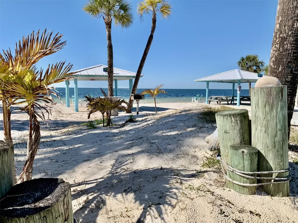 4678 Marine Parkway New Port Richey FL 34652