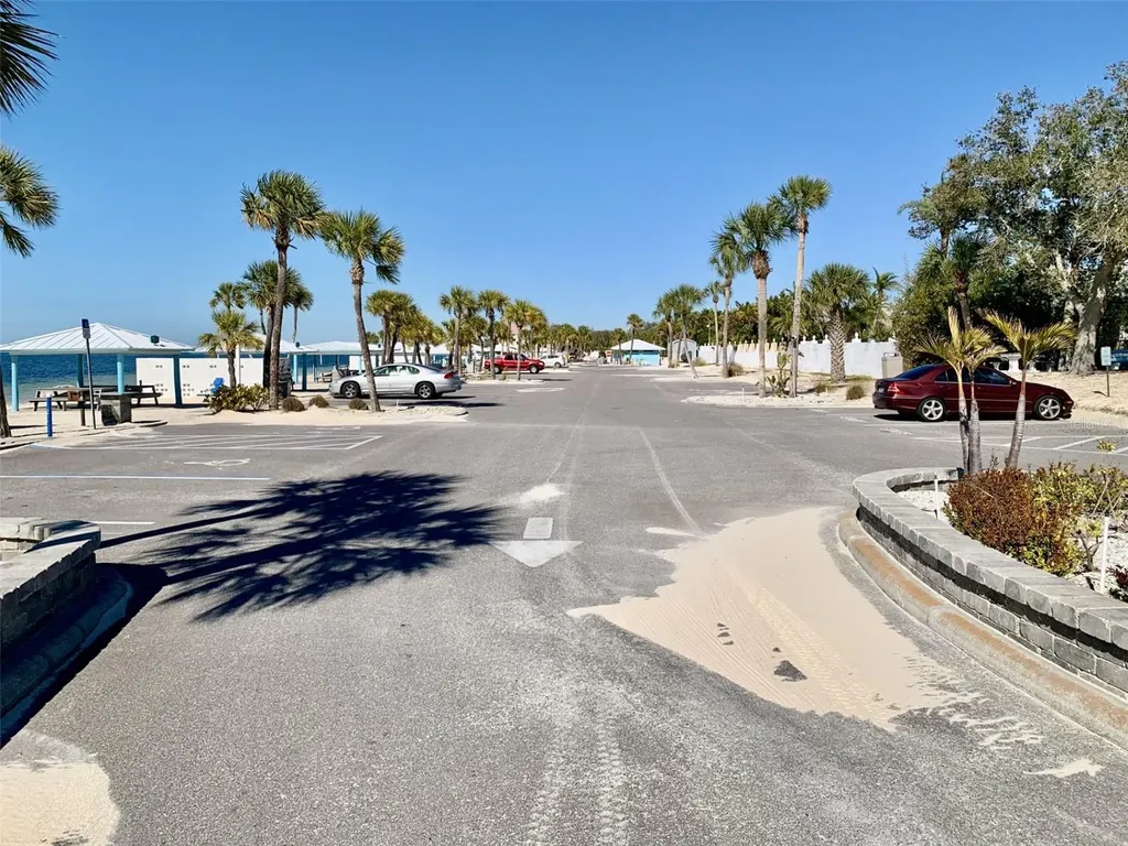 4678 Marine Parkway New Port Richey FL 34652