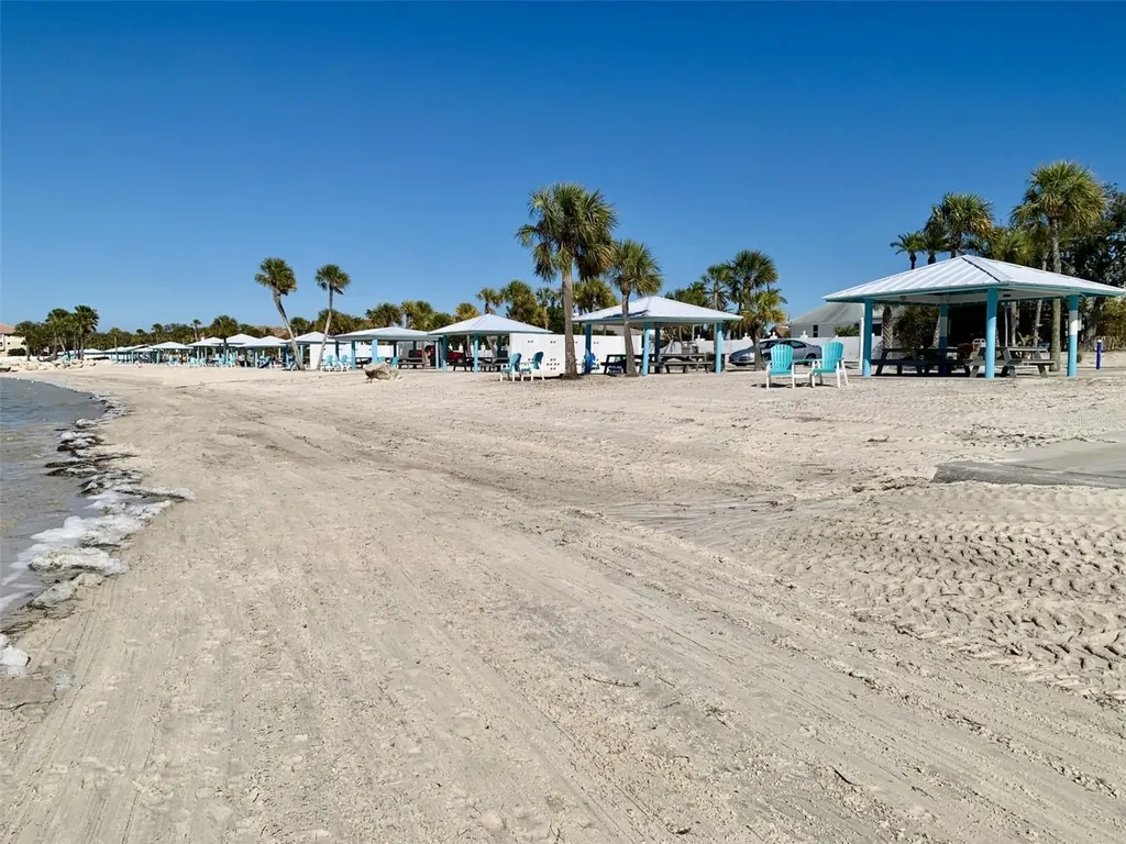 4678 Marine Parkway New Port Richey FL 34652