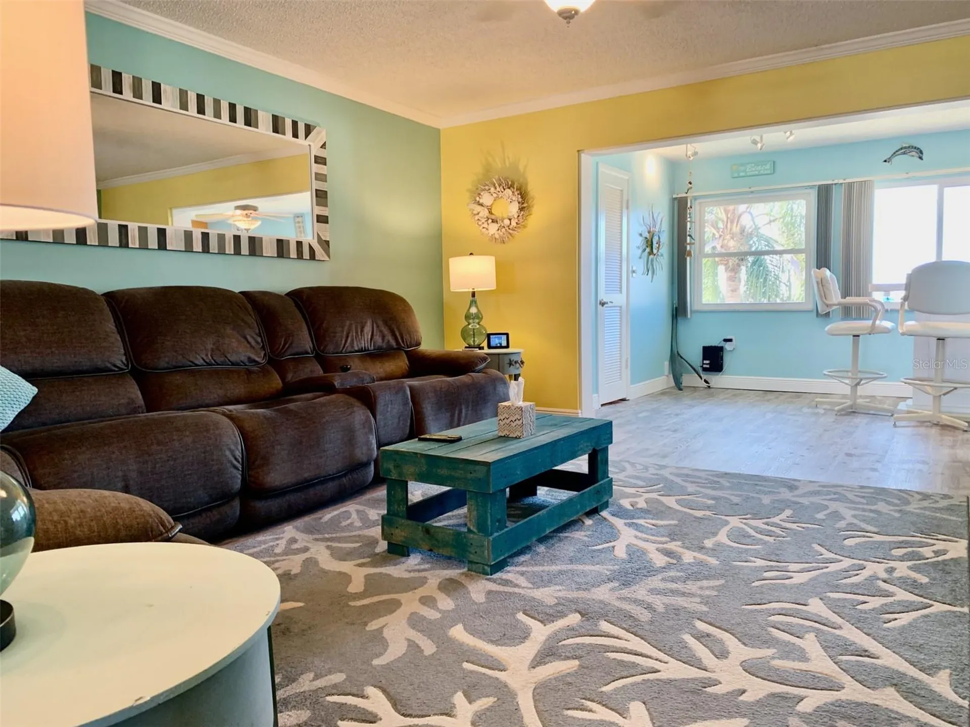 4678 Marine Parkway New Port Richey FL 34652