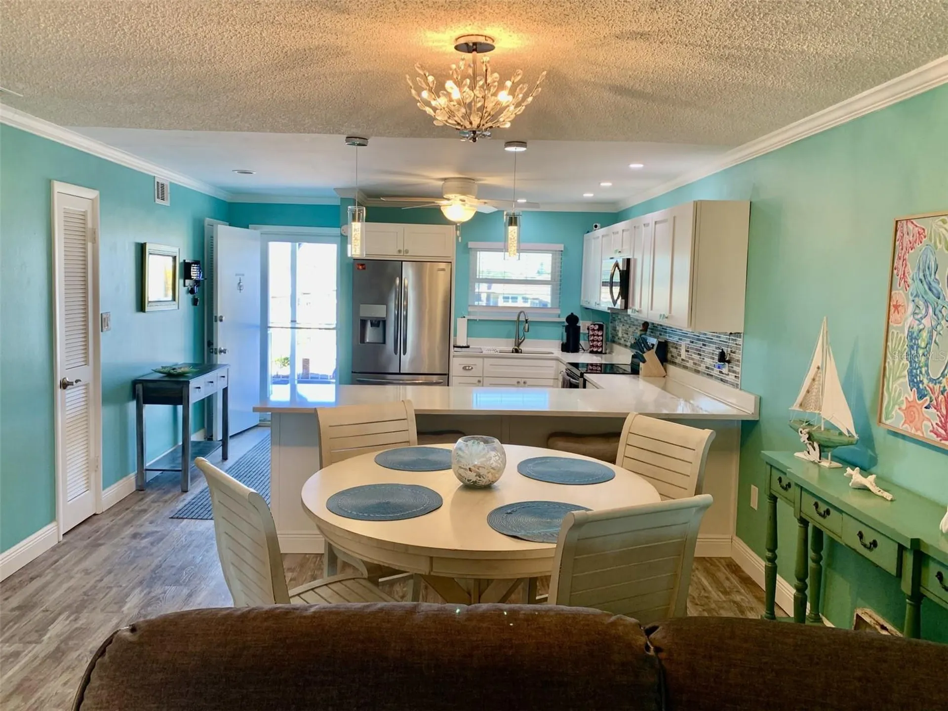4678 Marine Parkway New Port Richey FL 34652