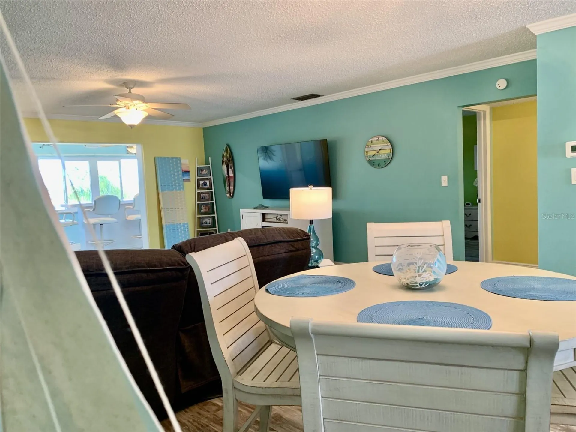 4678 Marine Parkway New Port Richey FL 34652