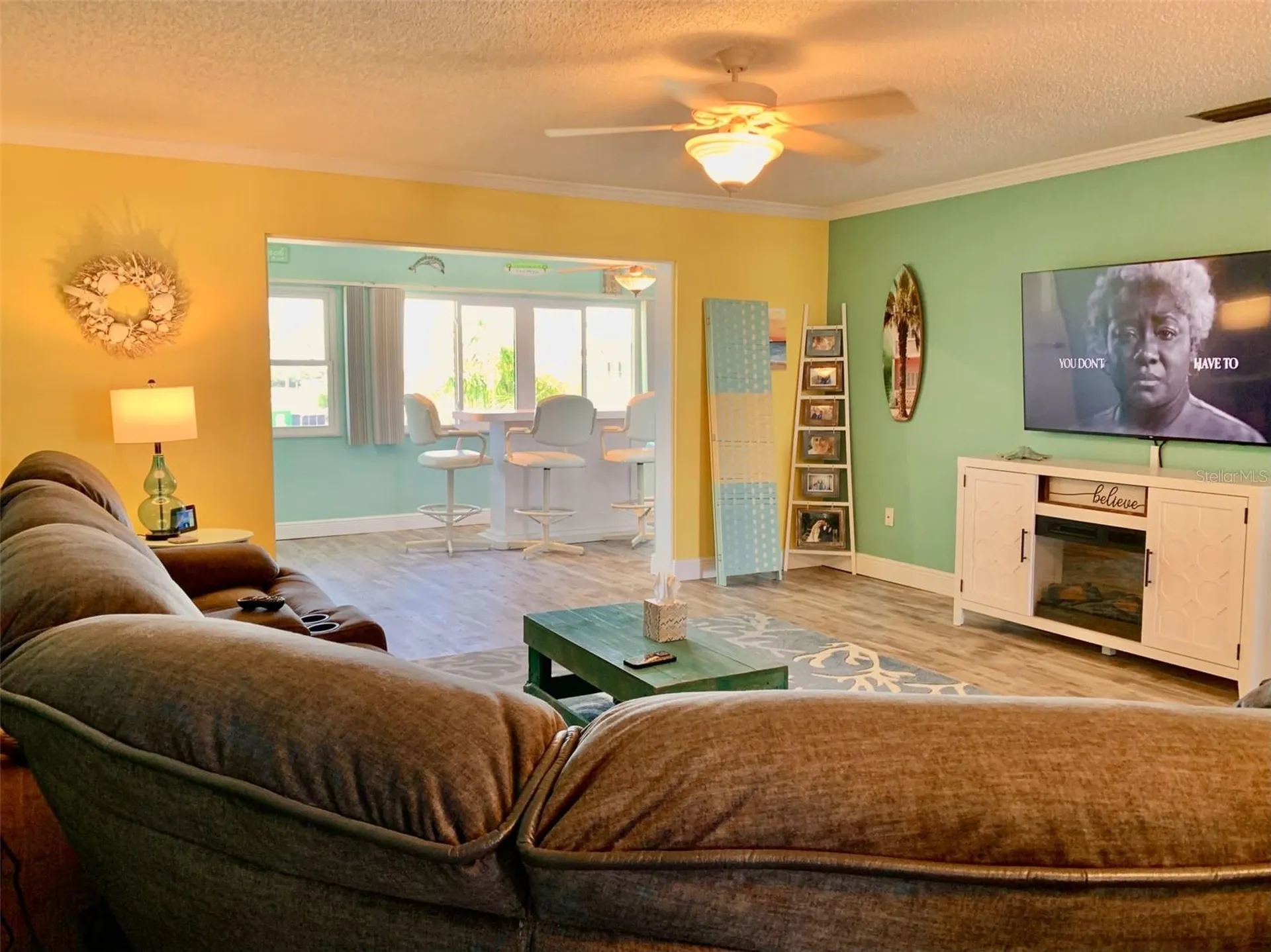 4678 Marine Parkway New Port Richey FL 34652