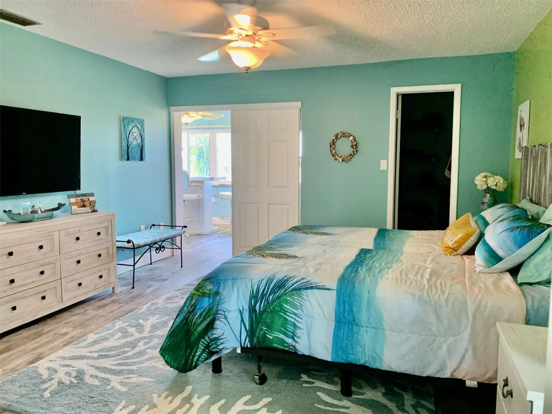 4678 Marine Parkway New Port Richey FL 34652