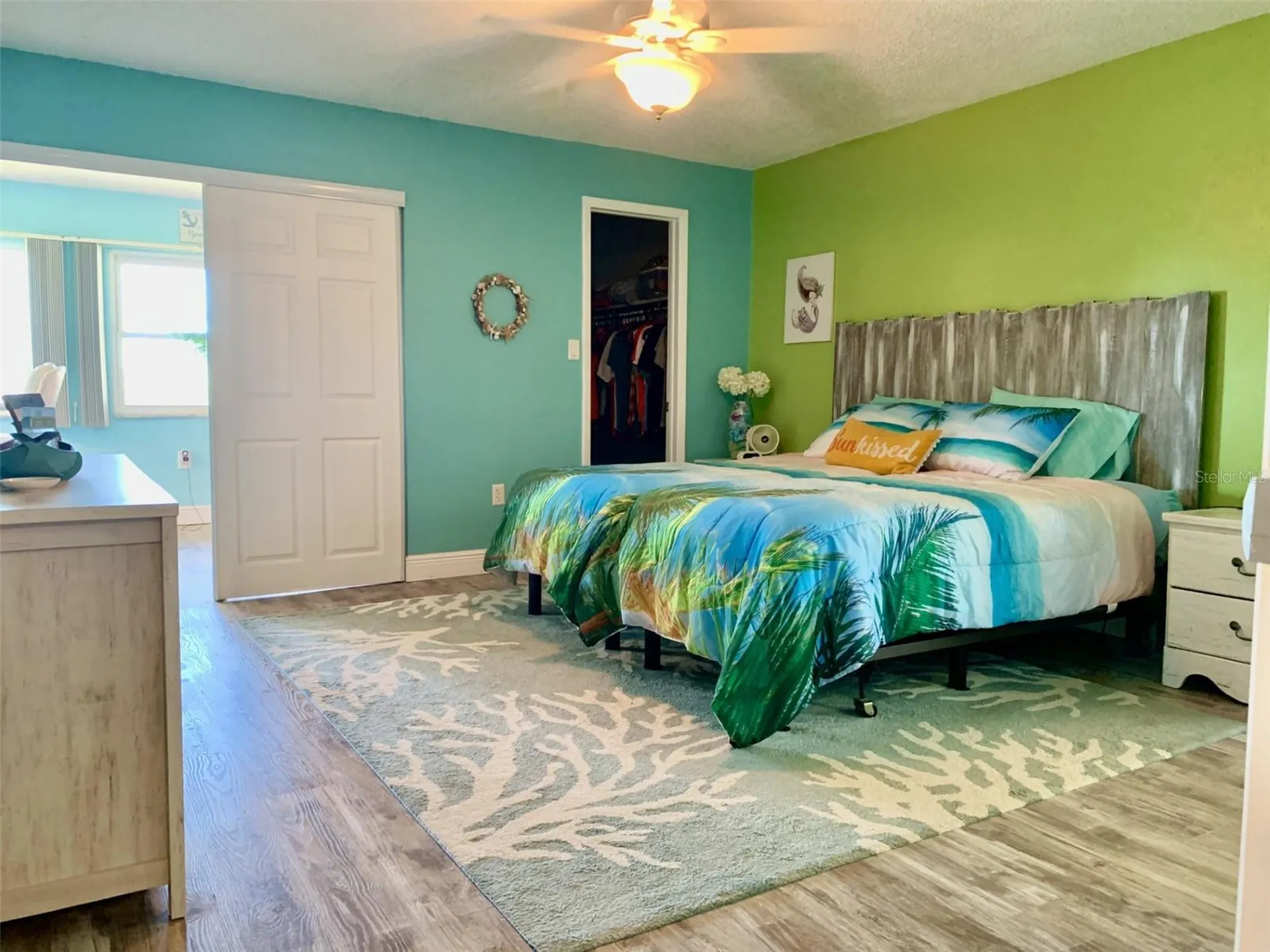 4678 Marine Parkway New Port Richey FL 34652