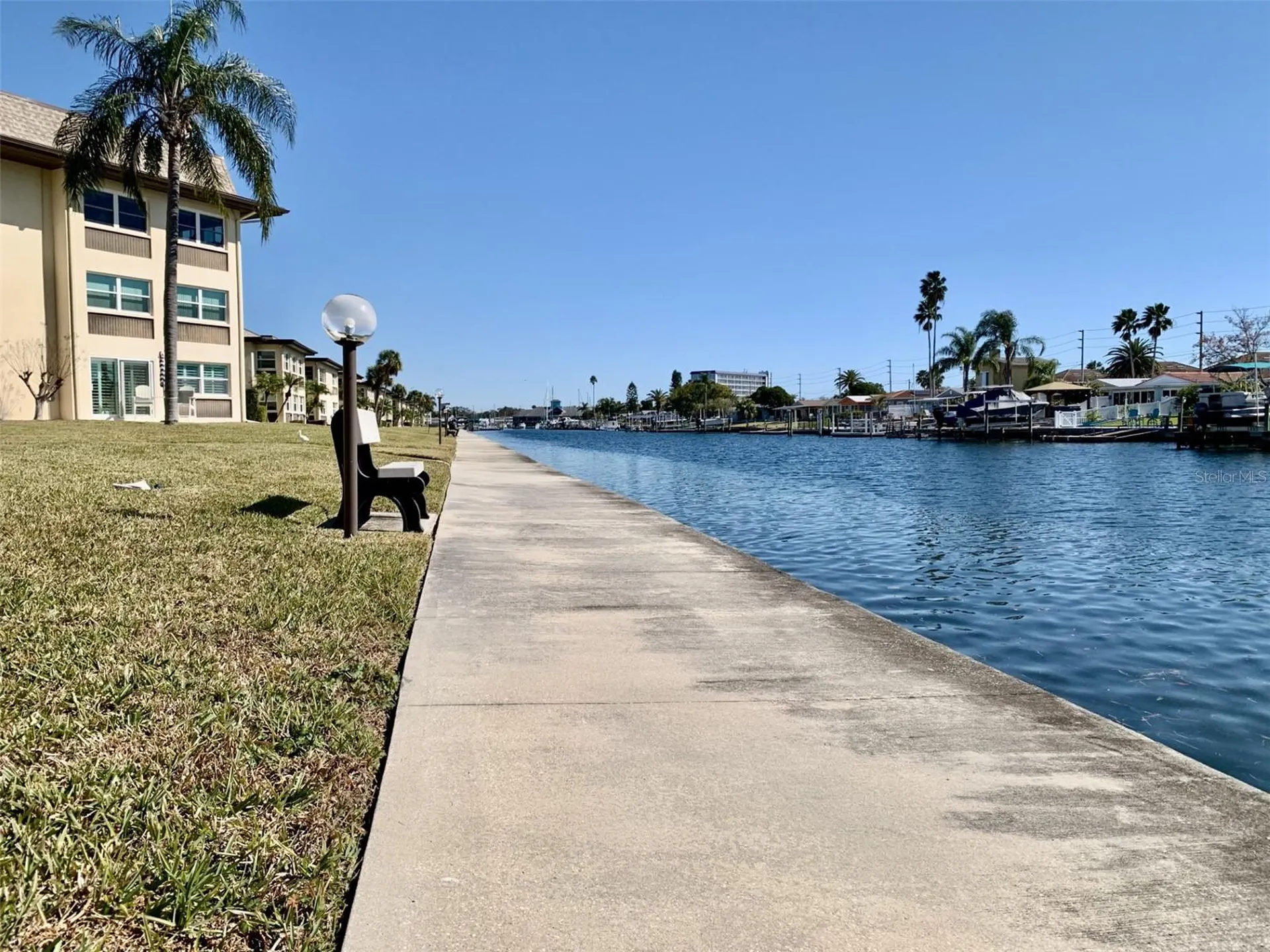 4678 Marine Parkway New Port Richey FL 34652