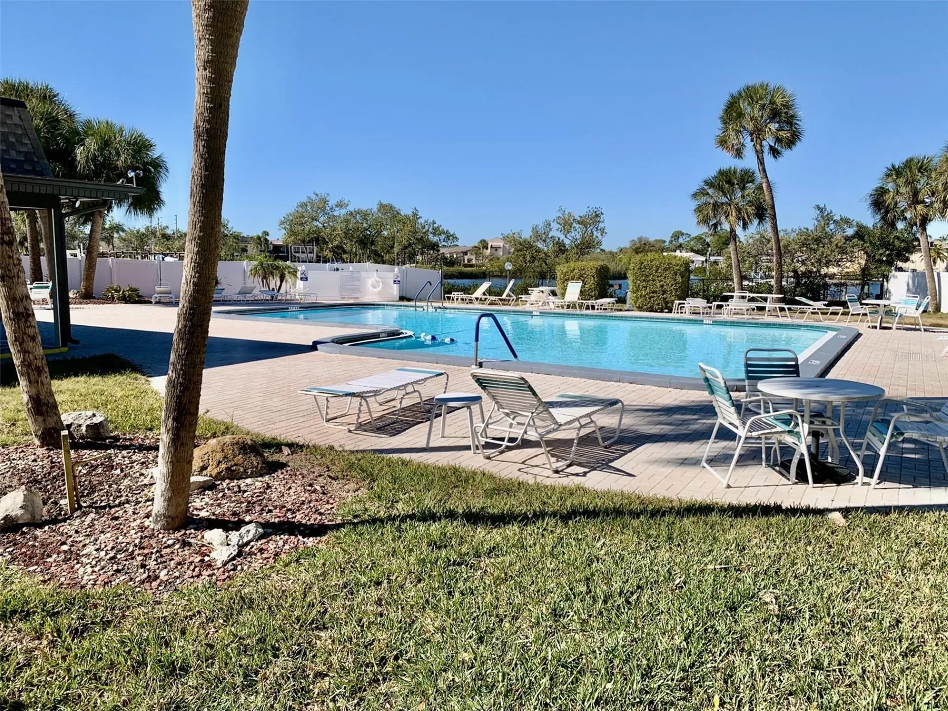 4678 Marine Parkway New Port Richey FL 34652