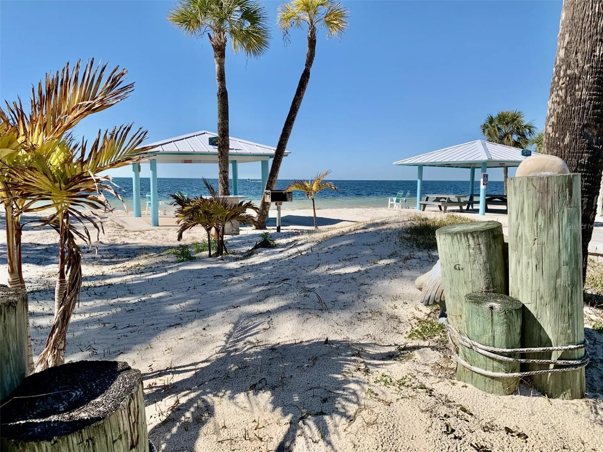 4678 Marine Parkway New Port Richey FL 34652