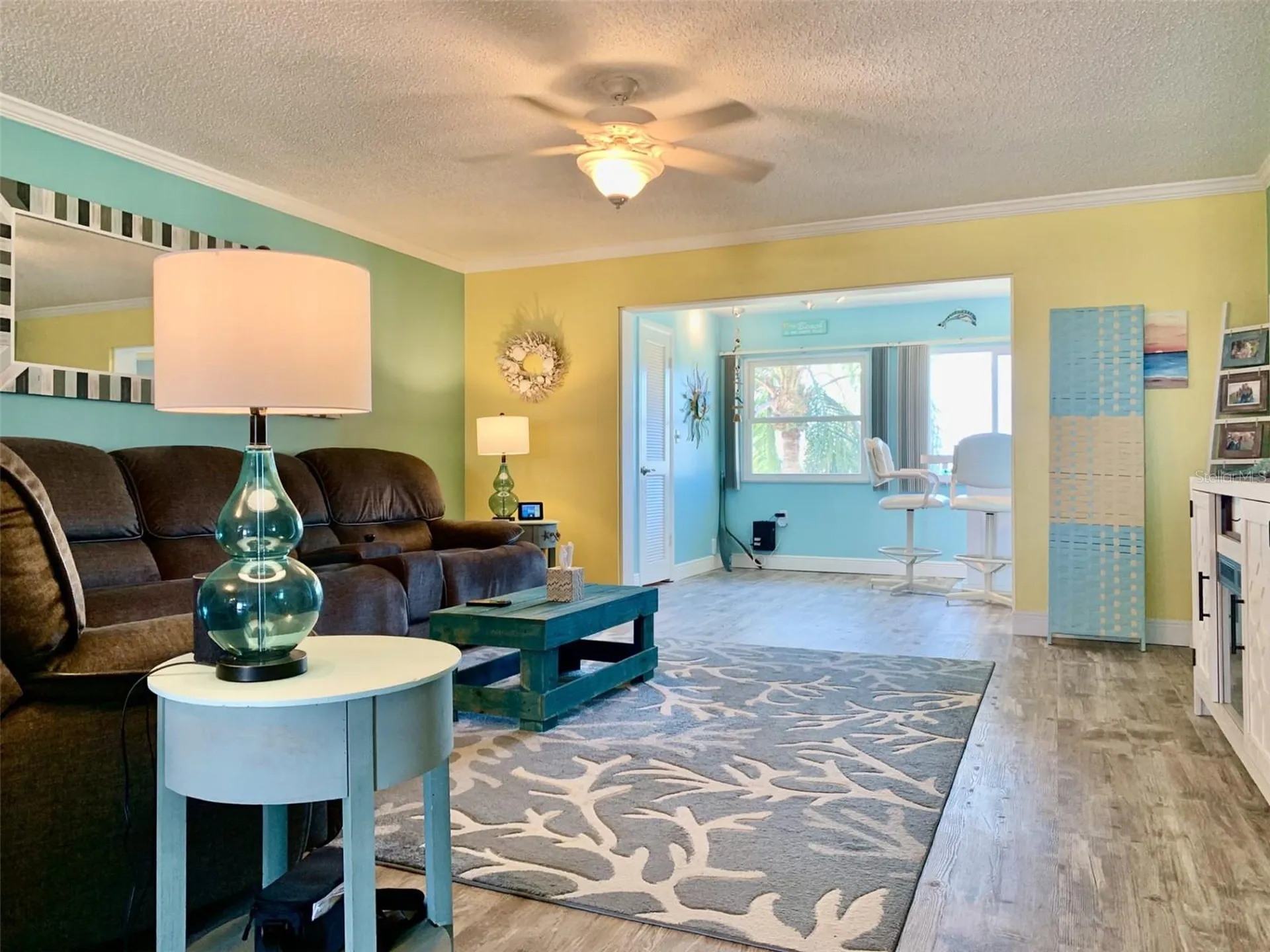 4678 Marine Parkway New Port Richey FL 34652