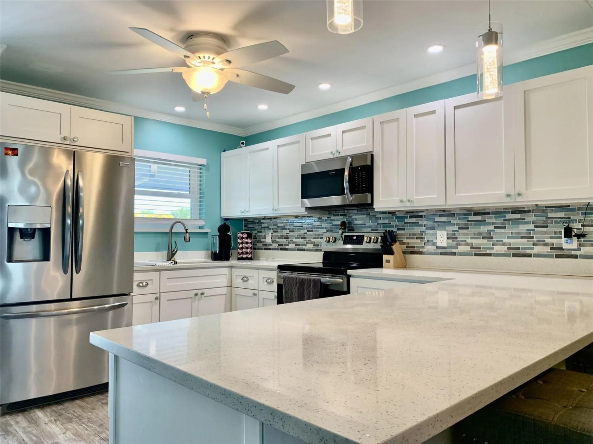 4678 Marine Parkway New Port Richey FL 34652