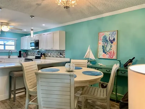 4678 Marine Parkway New Port Richey FL 34652