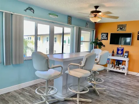 4678 Marine Parkway New Port Richey FL 34652