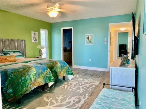4678 Marine Parkway New Port Richey FL 34652