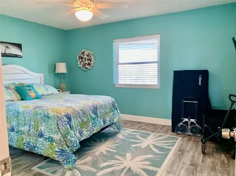 4678 Marine Parkway New Port Richey FL 34652