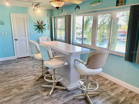 4678 Marine Parkway New Port Richey FL 34652