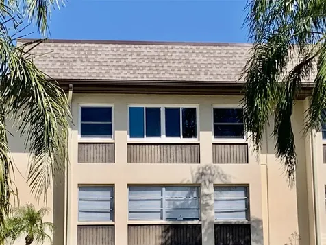 4678 Marine Parkway New Port Richey FL 34652