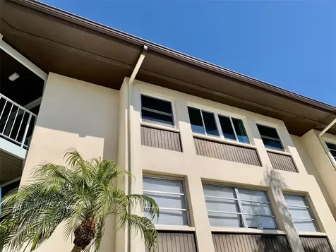 4678 Marine Parkway New Port Richey FL 34652