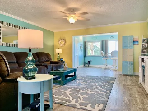 4678 Marine Parkway New Port Richey FL 34652