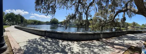 4678 Marine Parkway New Port Richey FL 34652
