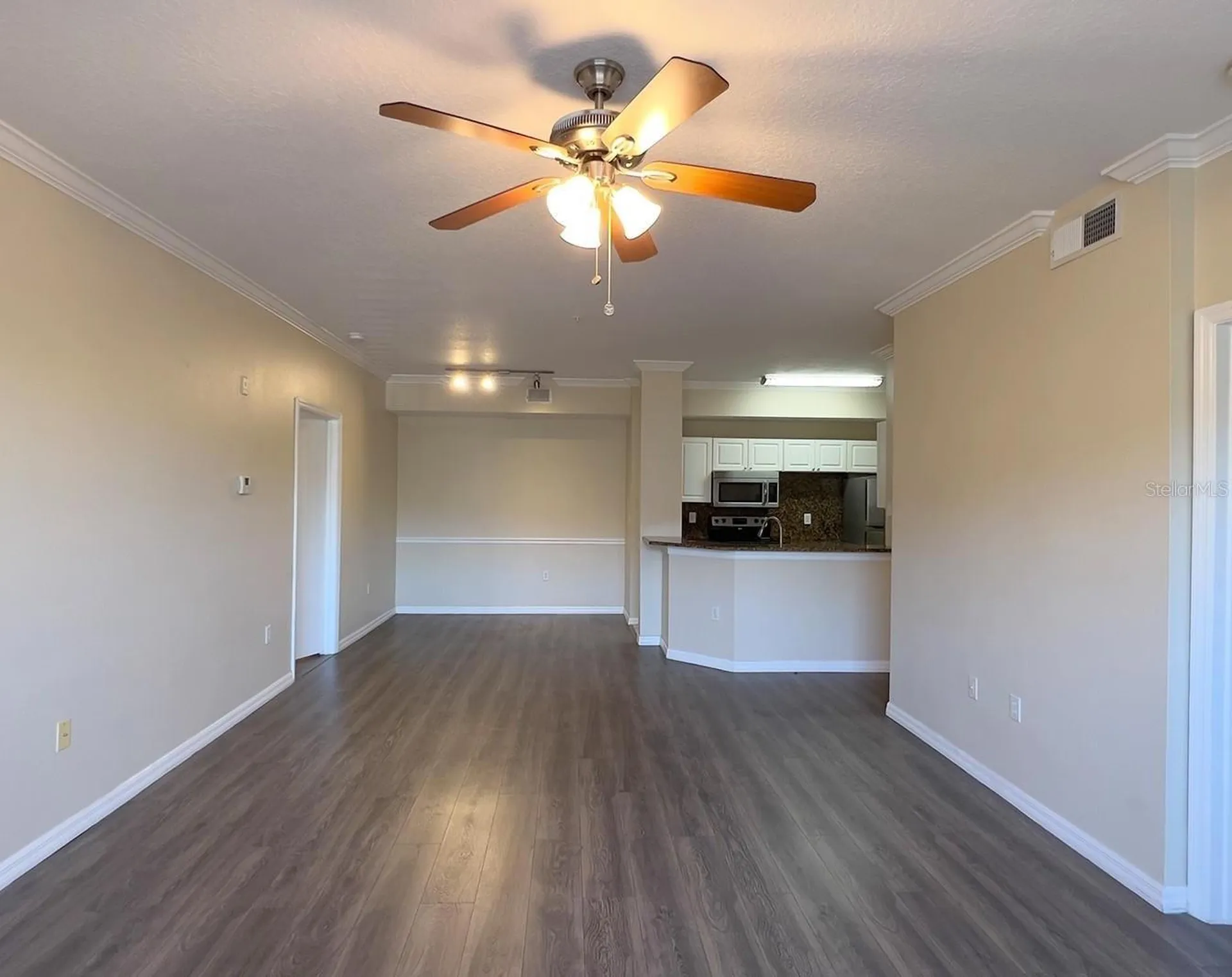 Orlando FL 32811
