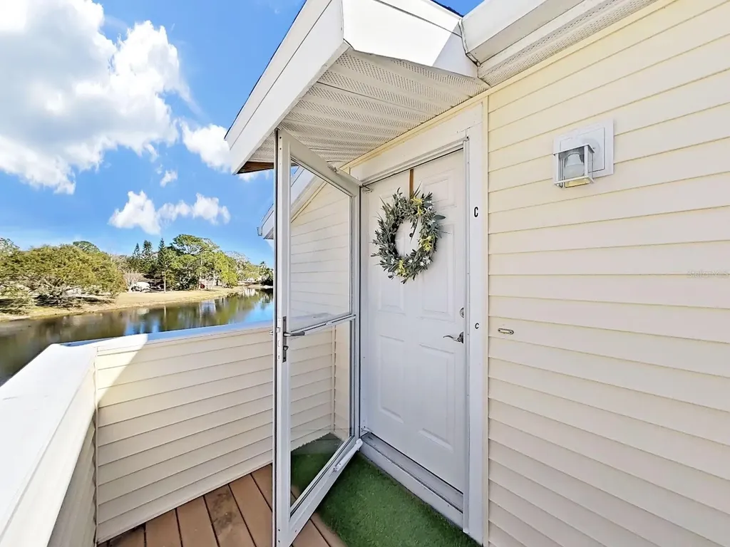 129 Camphor Circle Oldsmar FL 34677