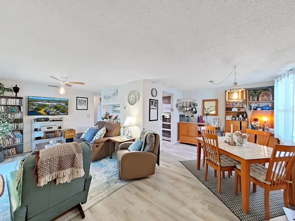 129 Camphor Circle Oldsmar FL 34677