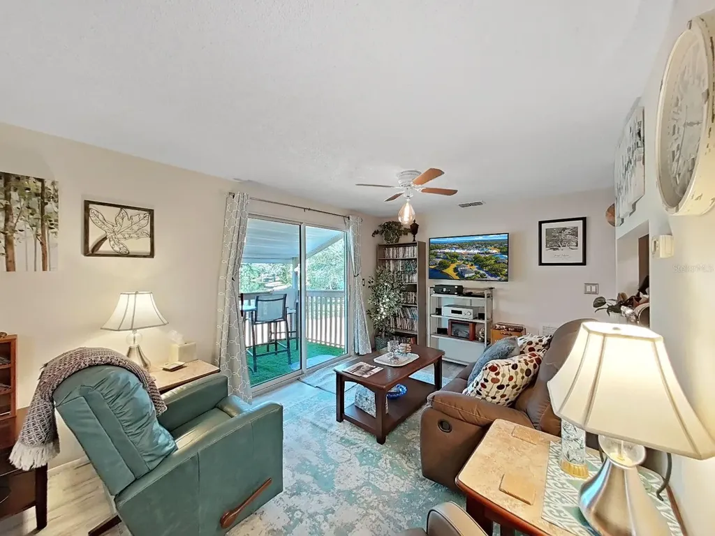 129 Camphor Circle Oldsmar FL 34677