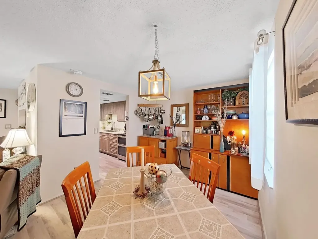 129 Camphor Circle Oldsmar FL 34677