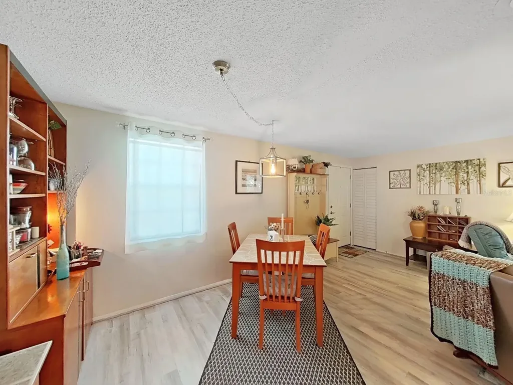 129 Camphor Circle Oldsmar FL 34677
