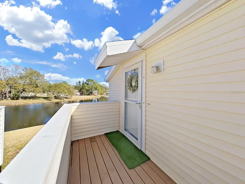 129 Camphor Circle Oldsmar FL 34677