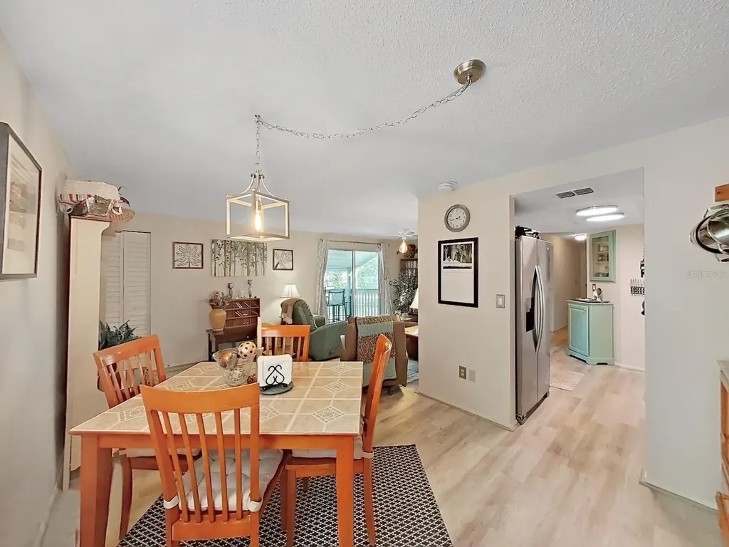 129 Camphor Circle Oldsmar FL 34677