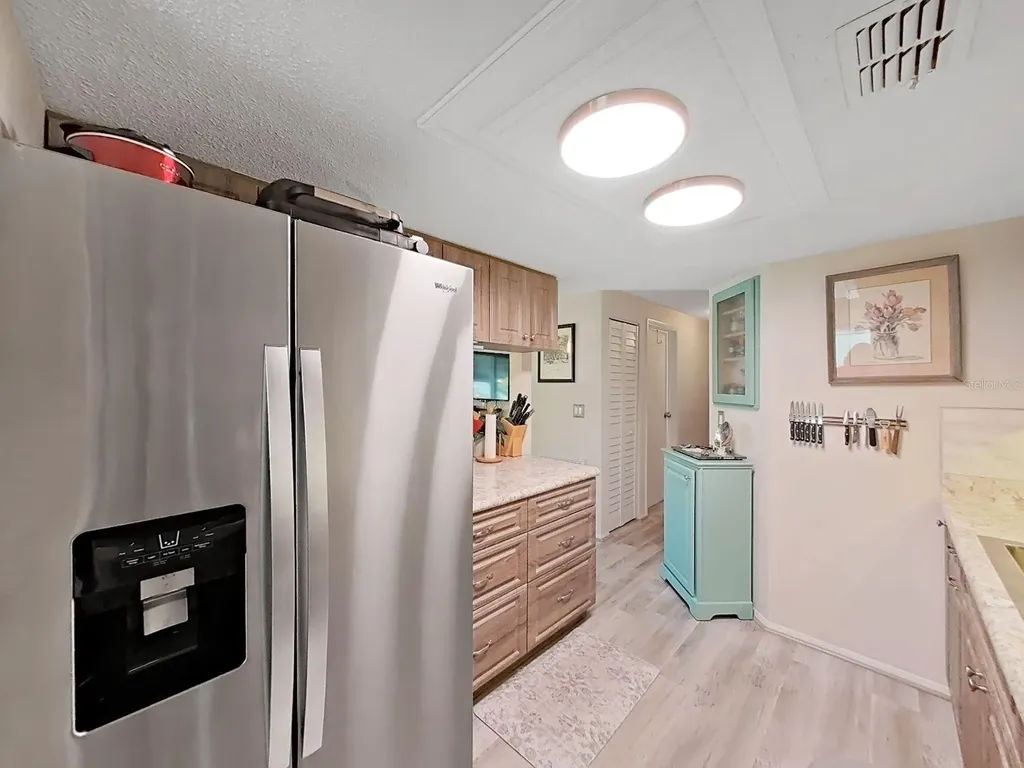 129 Camphor Circle Oldsmar FL 34677